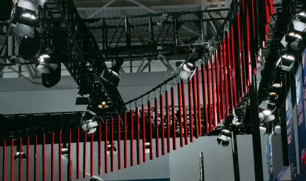 Cazino Pizazz Bingo Cazinou Aplicație mobilă